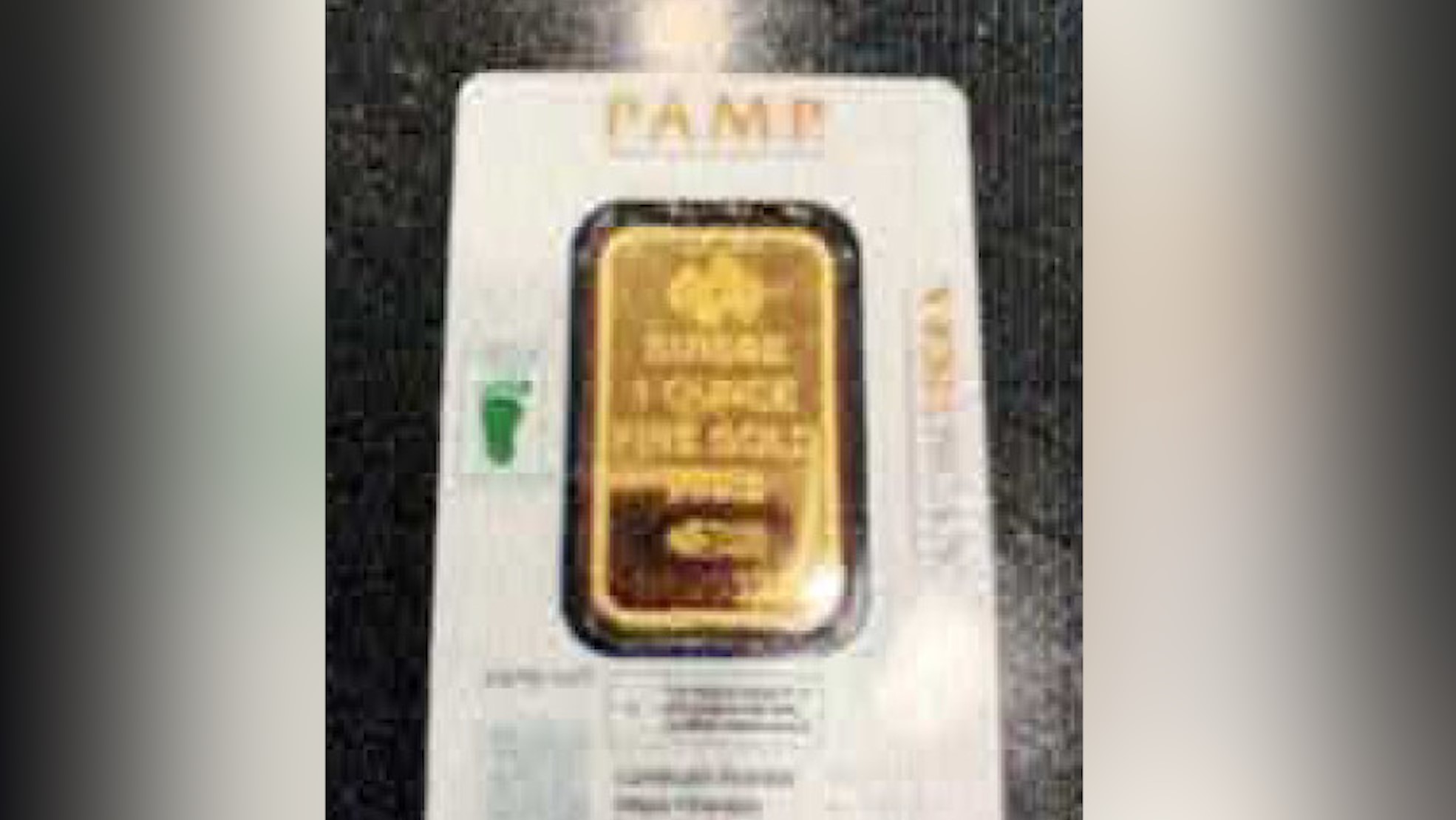 NBC CT Responds steps in after post office denies insurance claim – NBC ...