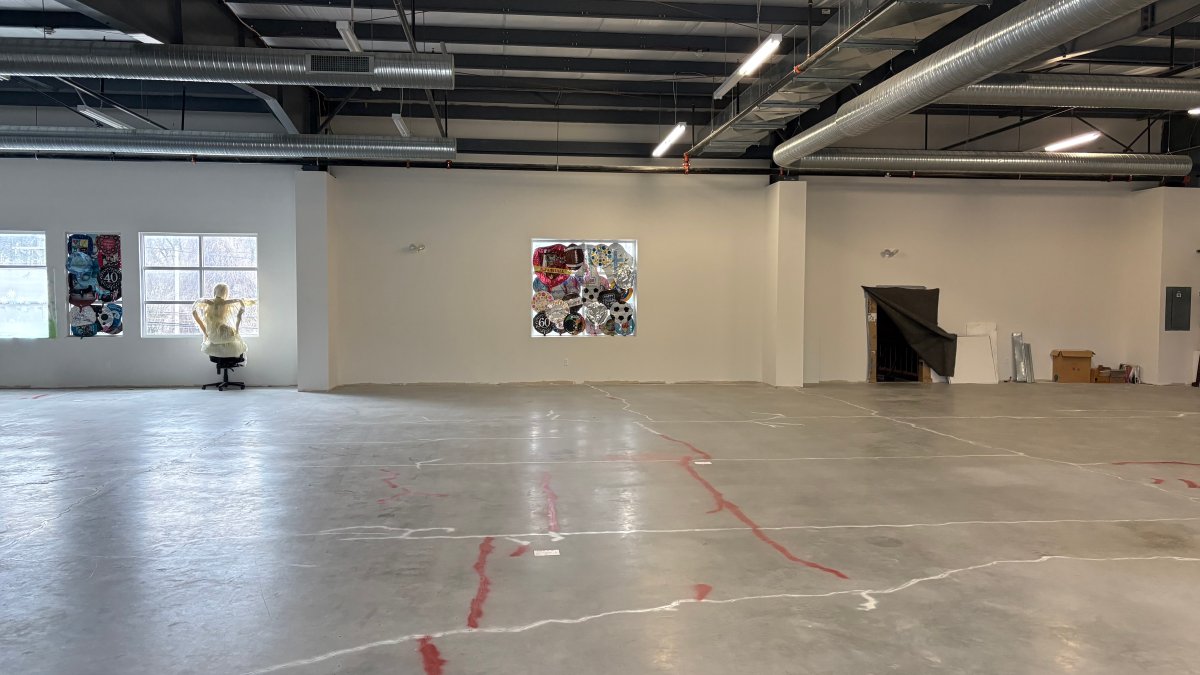 ‘You can't fight city hall' or can you? Danbury business win in decade-long lawsuit with city upheld