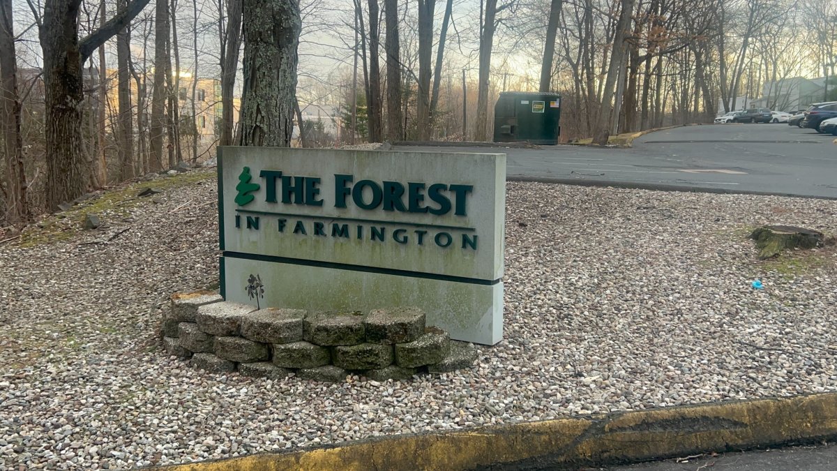 Woman arrested, accused of murdering man in Farmington in March – NBC ...