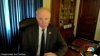 Rep. Joe Courtney's office says they received letter with suspicious substance