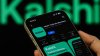 Federal judge: Connecticut can impose sports betting rules on Kalshi