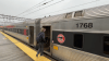 Shore Line East expands with 4 additional weekday trains