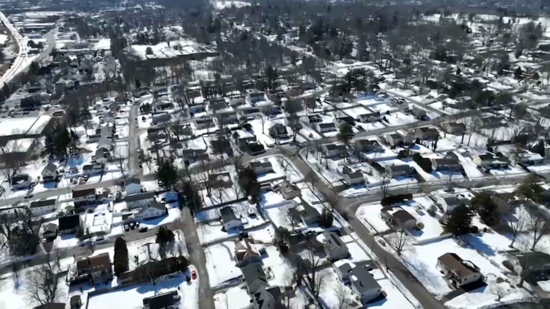 nbcconnecticut.com - Matt Austin - Calls for more control of private equity in Connecticut housing market