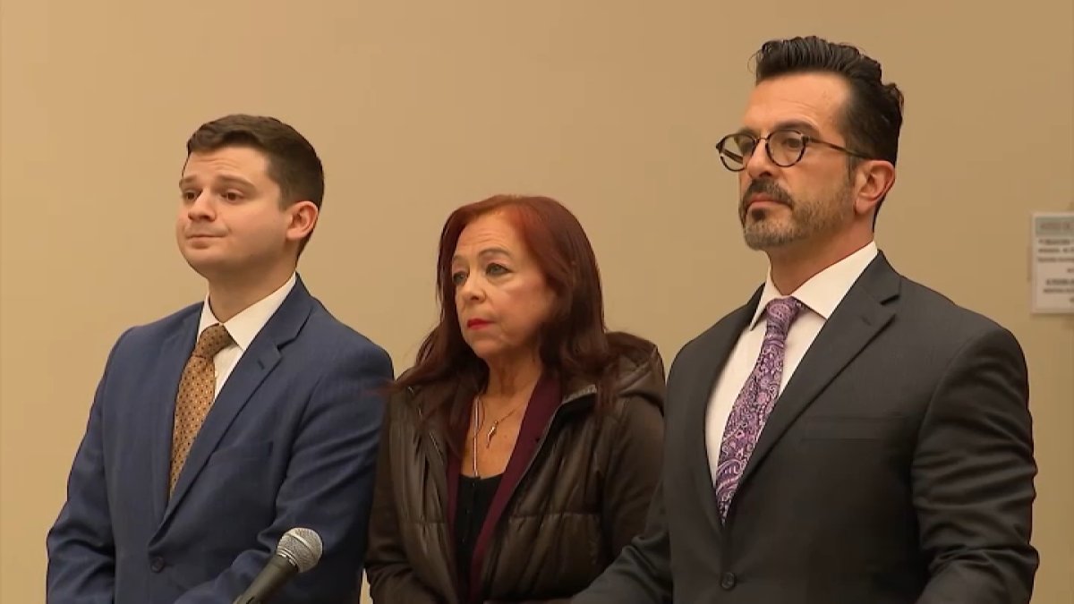 florida state vs duke