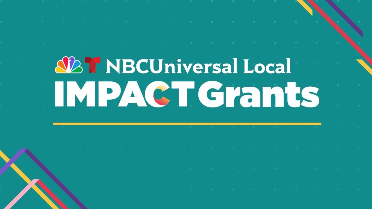 NBC Connecticut, Telemundo Connecticut to give more than $227,000 to local nonprofits