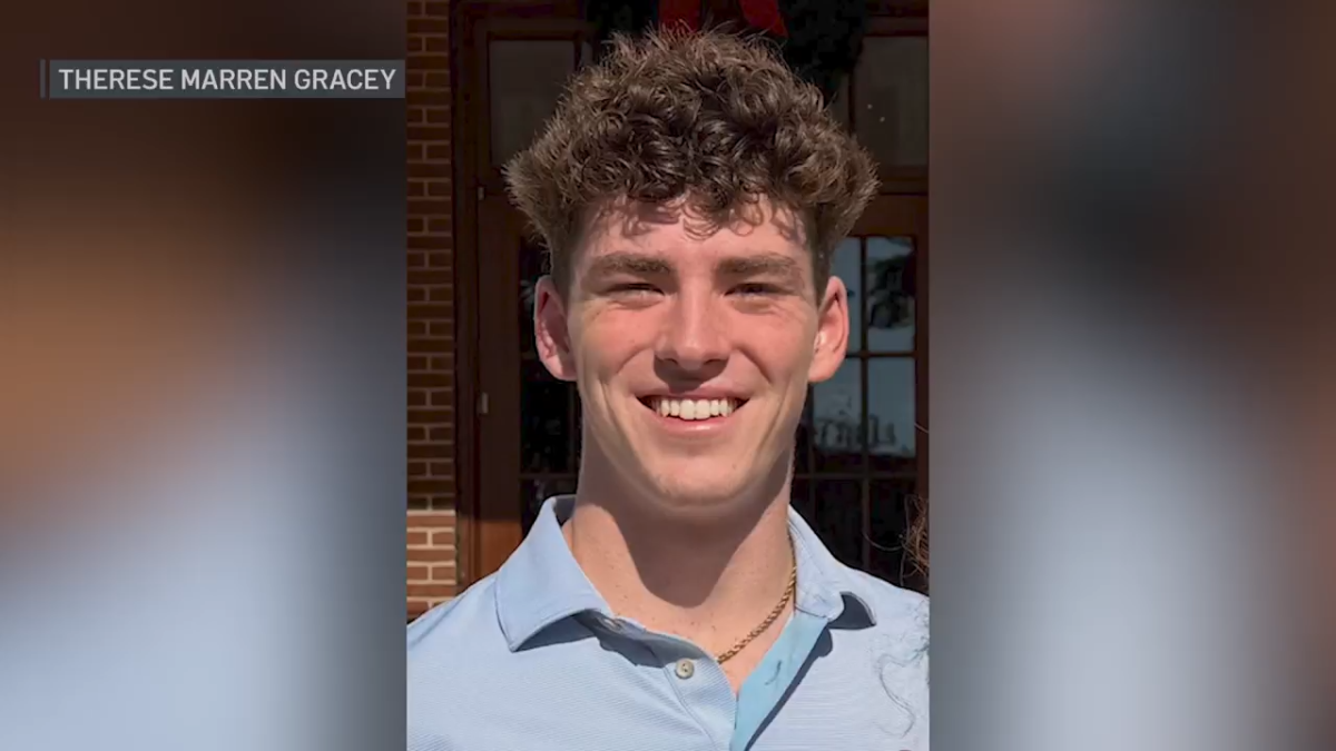 Body of college student from suburban Chicago who went missing in Spain found: Police