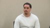 Jonatan Nanita, man charged in 11-year-old's death, faces new attempted burglary charge