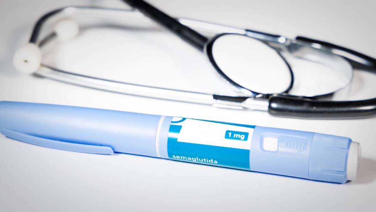 leading semaglutide attorney at law Weight Loss Drug Lawsuit Attorneys | Pisanchyn Law Firm leading semaglutide attorney at law Weight Loss Drug Lawsuit Attorneys | Pisanchyn Law Firm