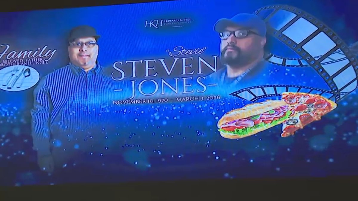 Man fatally shot by Hartford police laid to rest, funeral attended by national civil rights leaders