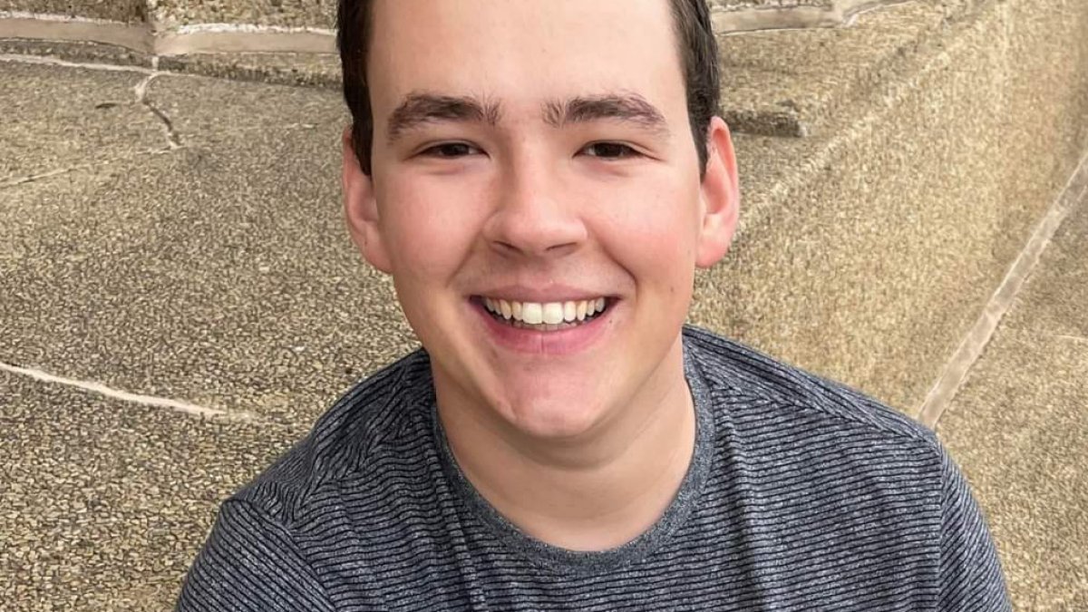 Ethan May – NBC Connecticut