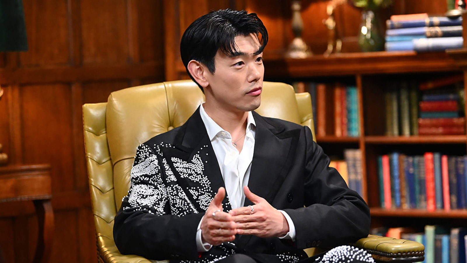 260415-eric-nam-nbcu.jpg?