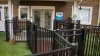Two new lawsuits filed against parent company of BrightPath daycare