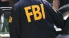 FBI execute search warrant in Mansfield, officials say