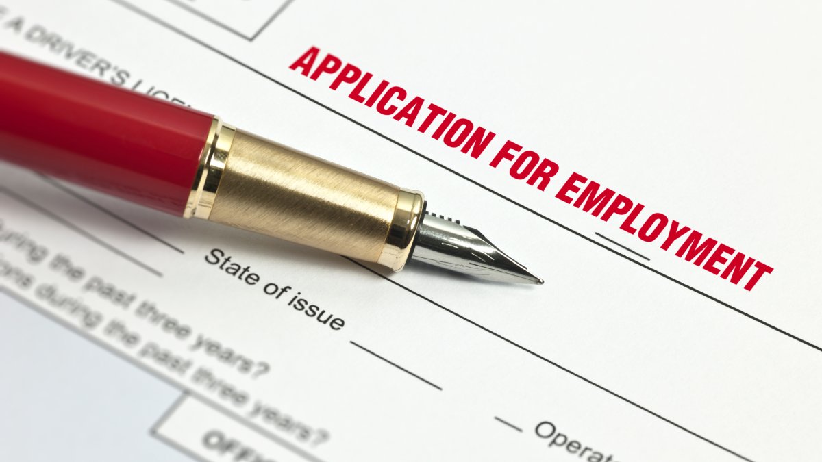 Business owner slams this 'embarrassing' summer job trend — and he's calling out parents