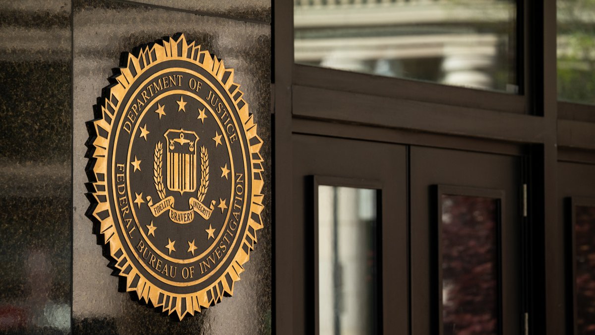 Department of Justice sues Connecticut, New Haven, state leaders over sanctuary policies