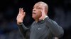 Doc Rivers set to leave Bucks as head coach after three seasons, AP source says