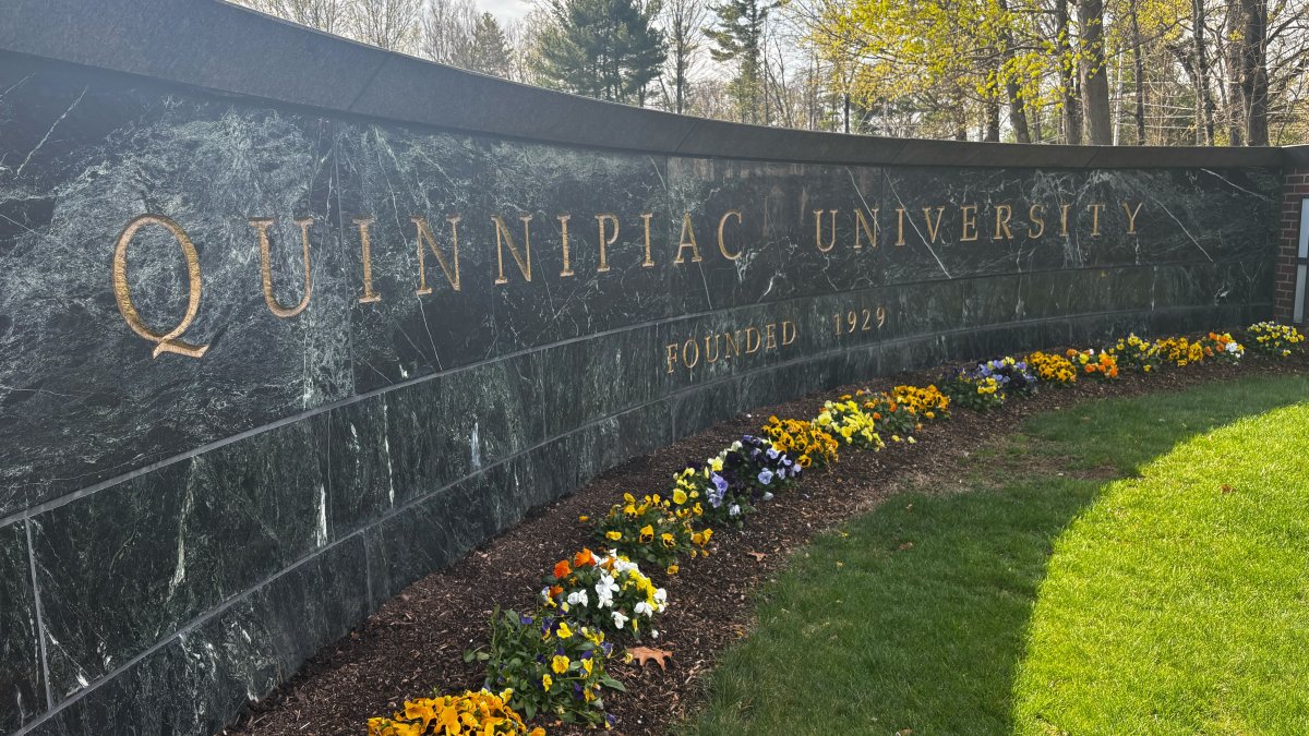 ‘Shame on you': Athletes, students react as Quinnipiac eliminates D1 women's rugby