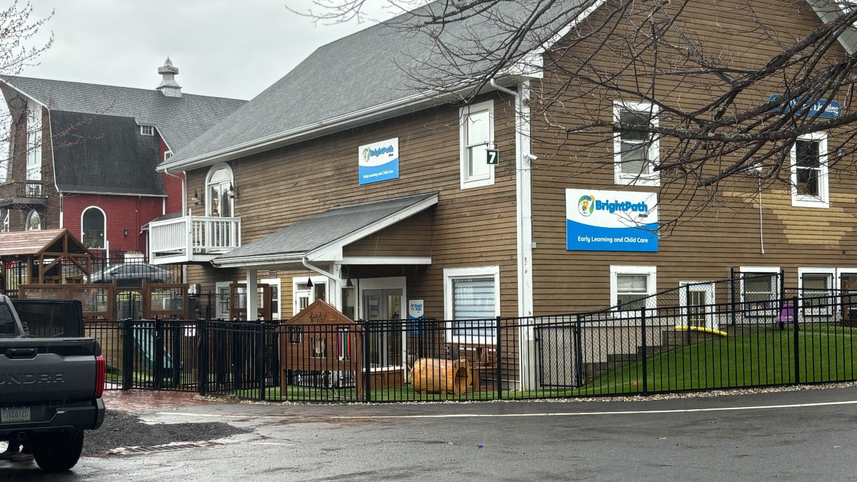 Lawsuit to be filed against Avon daycare following sexual assault allegations