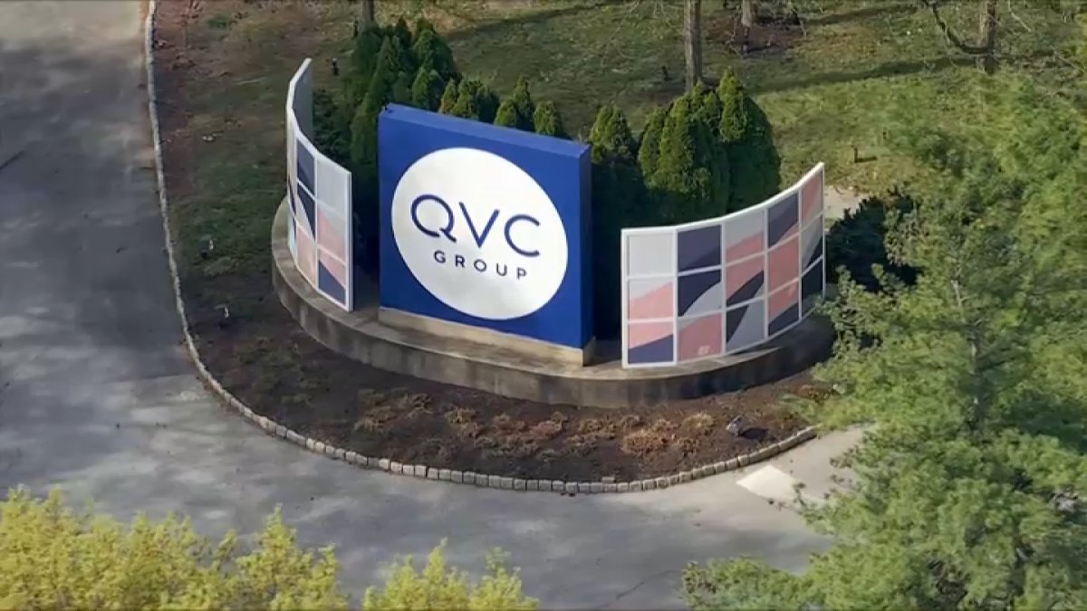 qvc