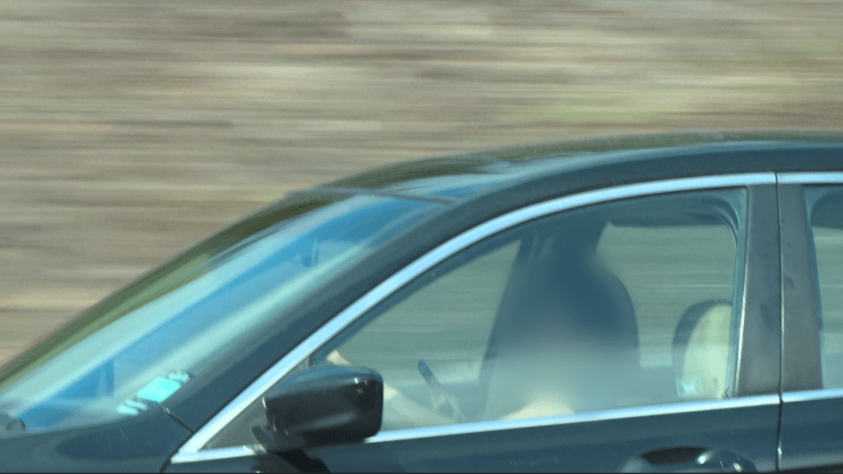 ‘We need your help': Connecticut police step up distracted driving enforcement