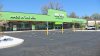 Home Depot provides relief to Connecticut Wren Kitchens customers