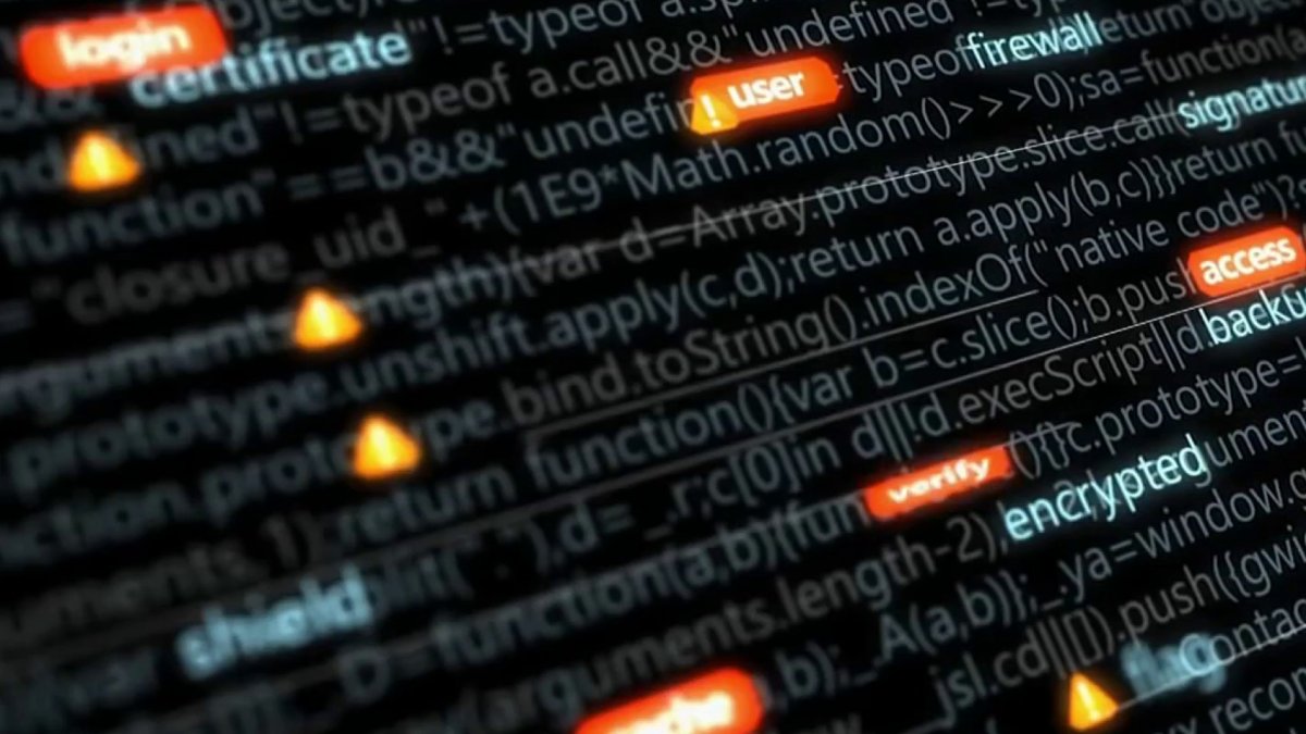 FBI warms about scam involving Microsoft 365 – NBC Connecticut