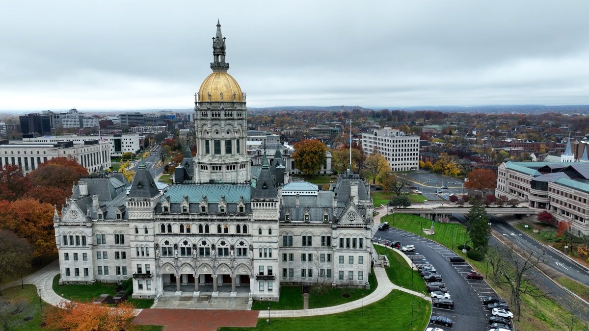 Telework at DCF under fire following Child Advocate letter