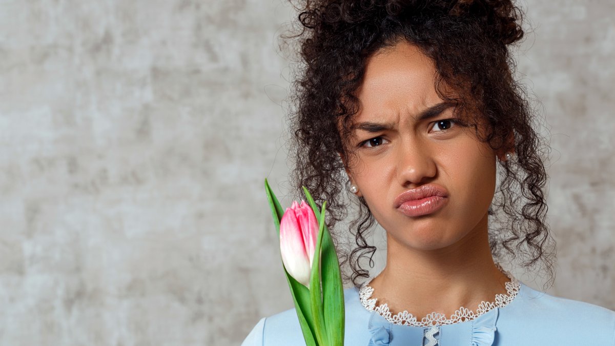 Mother's Day constantly falls short of expectations. Here's why