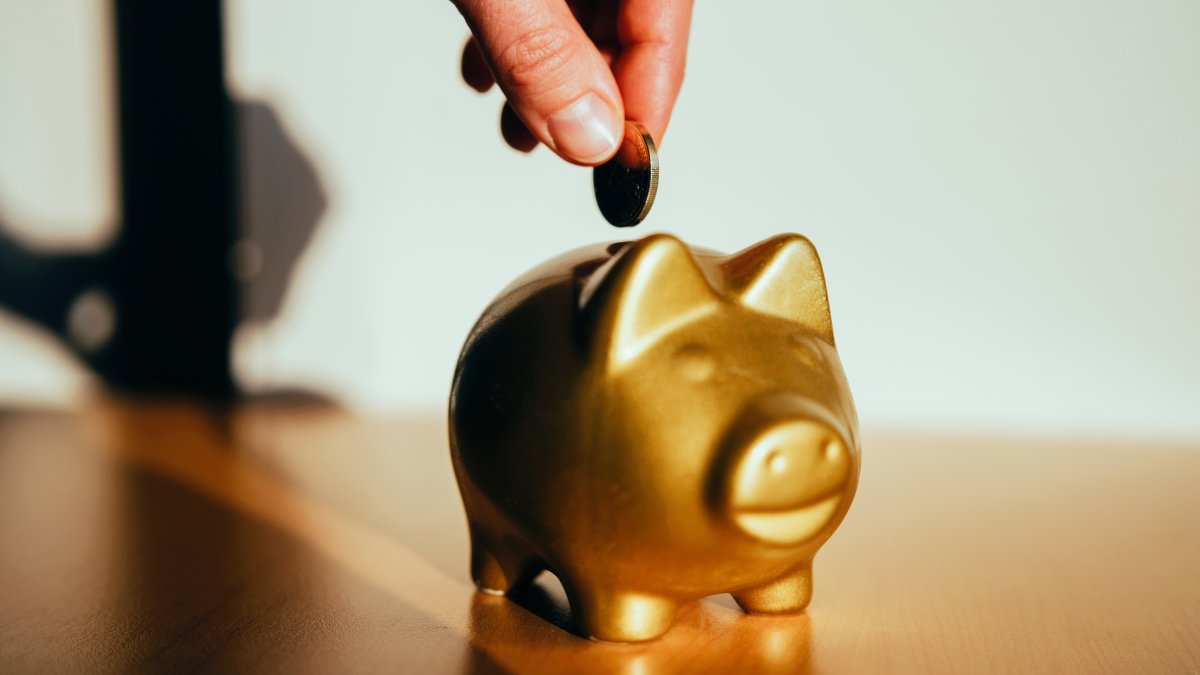 Don't have a 401k? New government website will help you find a retirement plan
