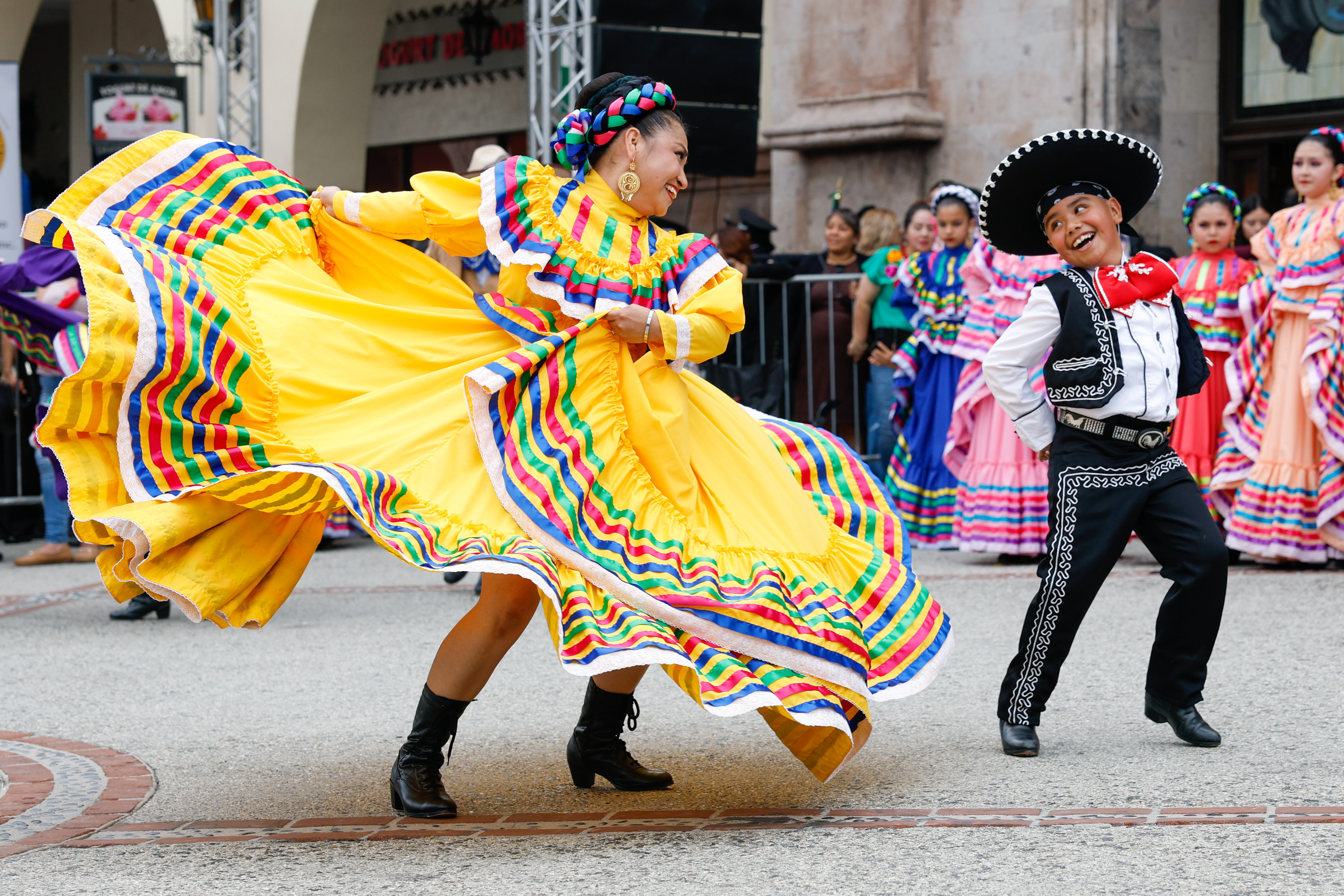 Celebrating Cinco de Mayo in 2026: Its history and meaning