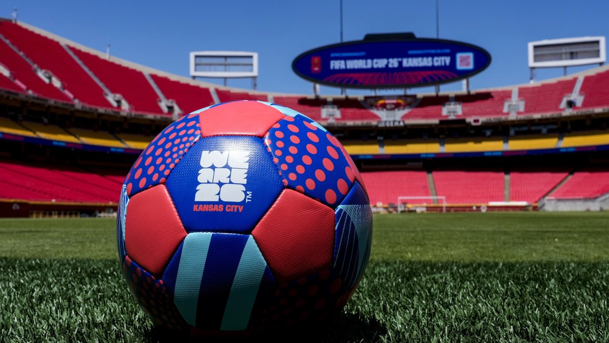 U.S. hotel operators say promised boon from hosting World Cup hasn't materialized yet