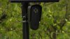 License plate readers now at Home Depot, Lowe's Home Improvement stores