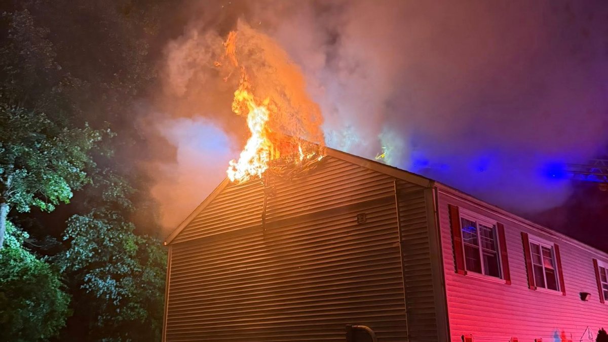 www.nbcconnecticut.com