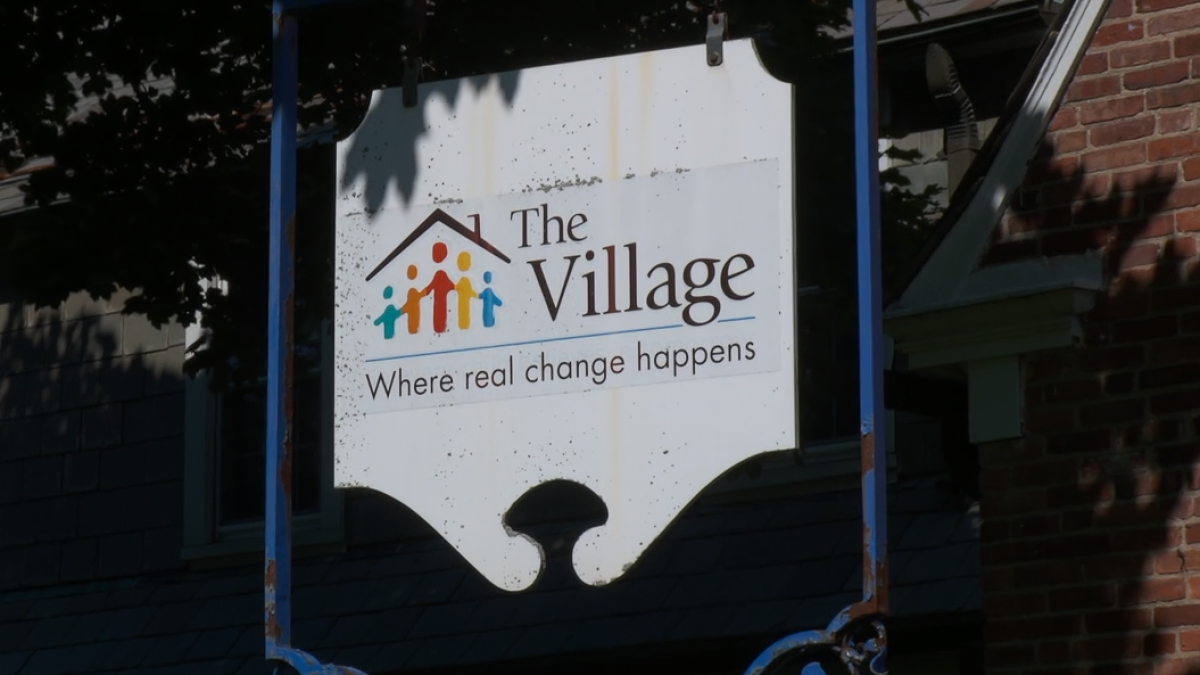 Thousands of Connecticut children in foster care looking for safe, stable homes