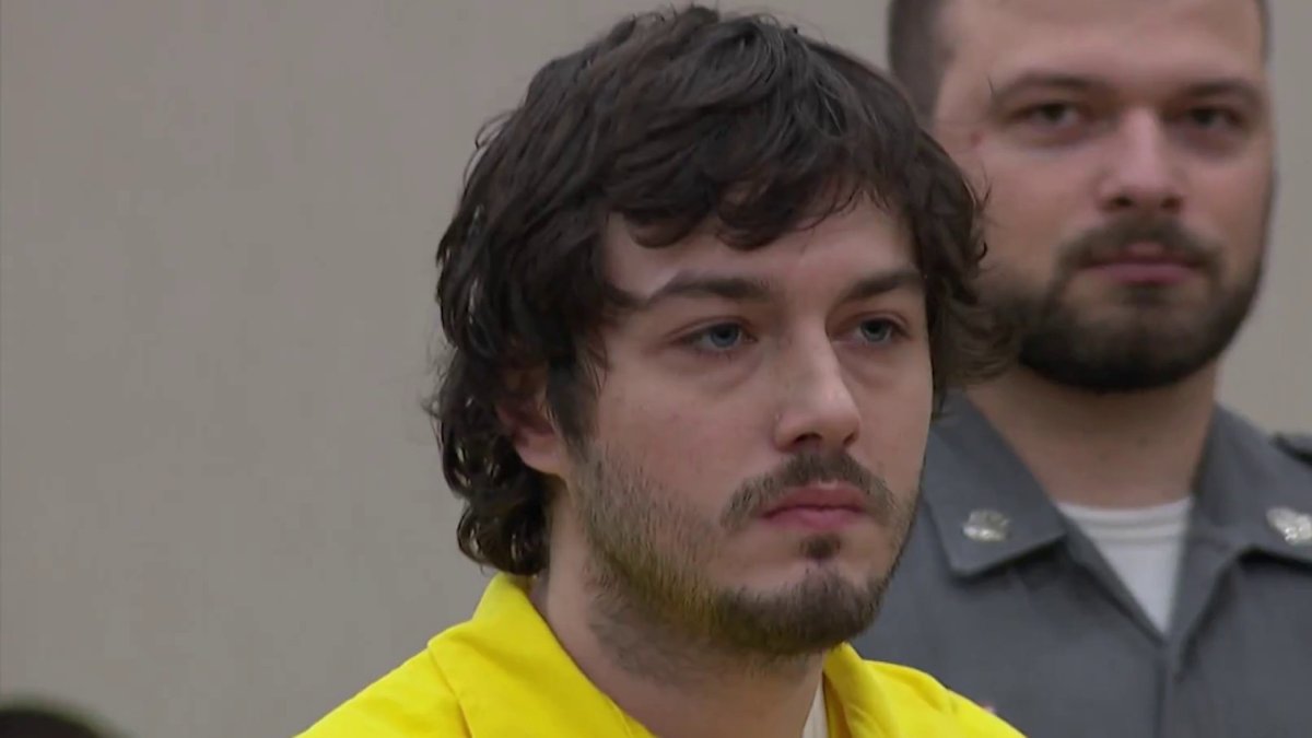 State police for more potential victims of domestic violence in Burlington murder case