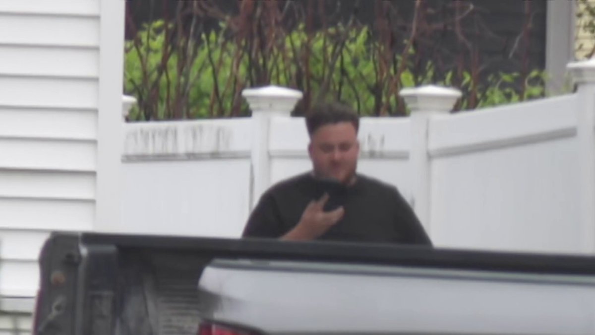 Charmed by a Contractor, Part 3: Similar fraud groups across the country