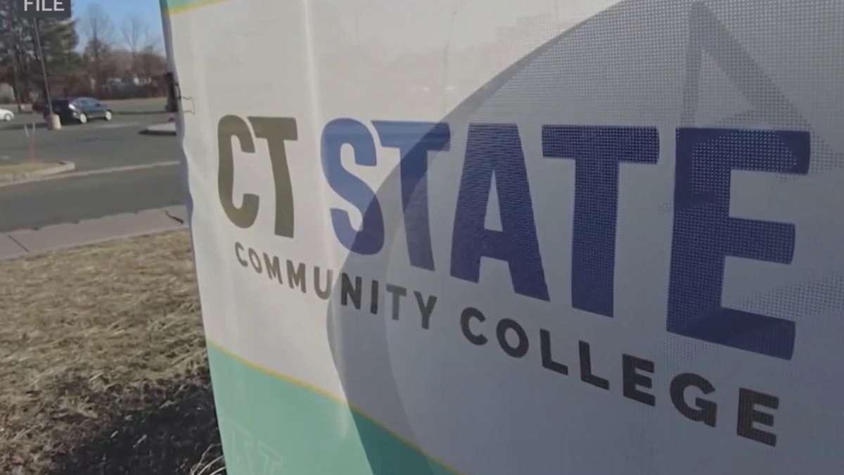 Board of Regents recieves 2,000 page report on how to fix state colleges and universities