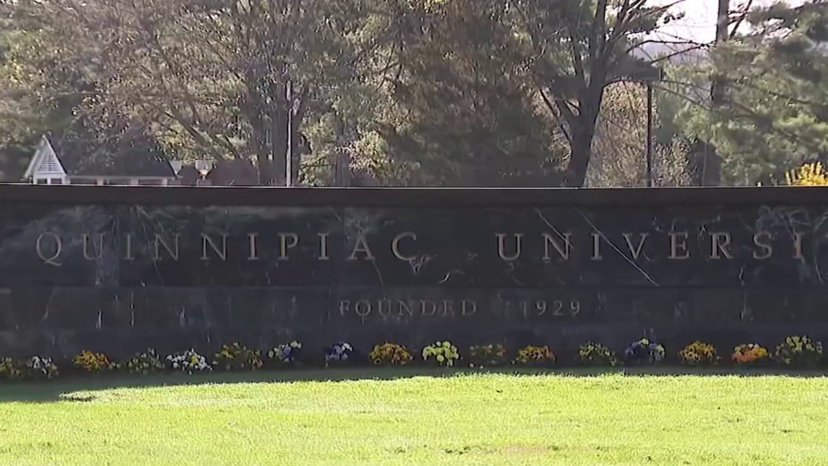 Judge hears final arguments in case over Quinnipiac women's rugby team
