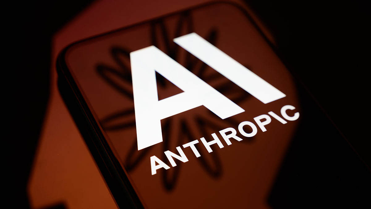 Anthropic releases Fable 5 model, built on the same tech that spooked experts
