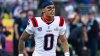 Patriots and Christian Gonzalez agree to record-setting contract extension: Reports