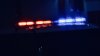 Teen killed after struck by Metro-North train in Norwalk: Police