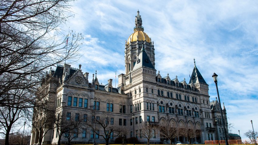 US-NEWS-CONNGOV-GOP-HC