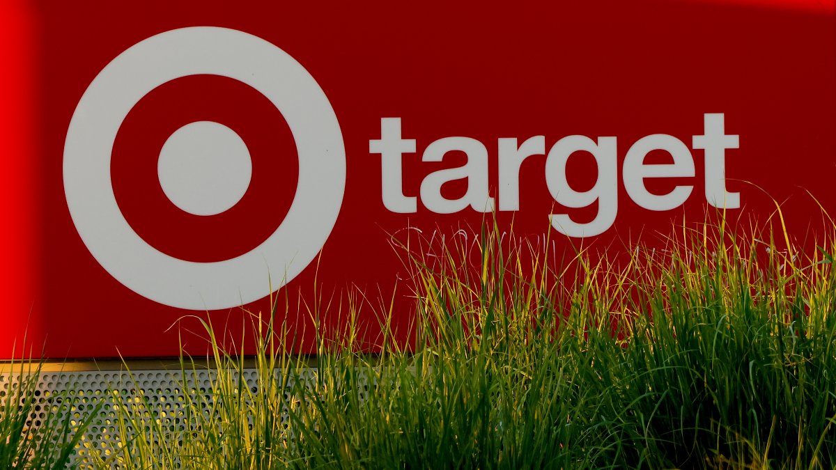 Target recalls popular Cat & Jack shoes due to ‘risk of serious injury or death'