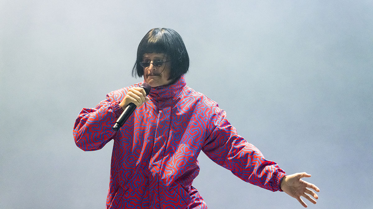 Singer Oliver Tree mourned by friends and fans as officials investigate Brazil helicopter crash