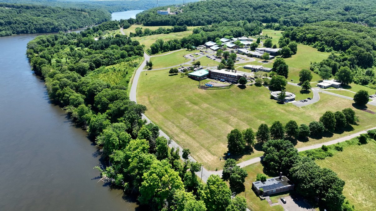DCF responds after NBC Connecticut Investigates report on Solnit staffing concerns 