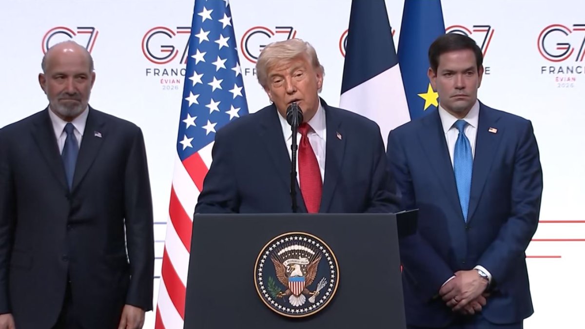 Connecticut analysts, Iranian-Americans weigh U.S.-Iran deal aimed at ending conflict