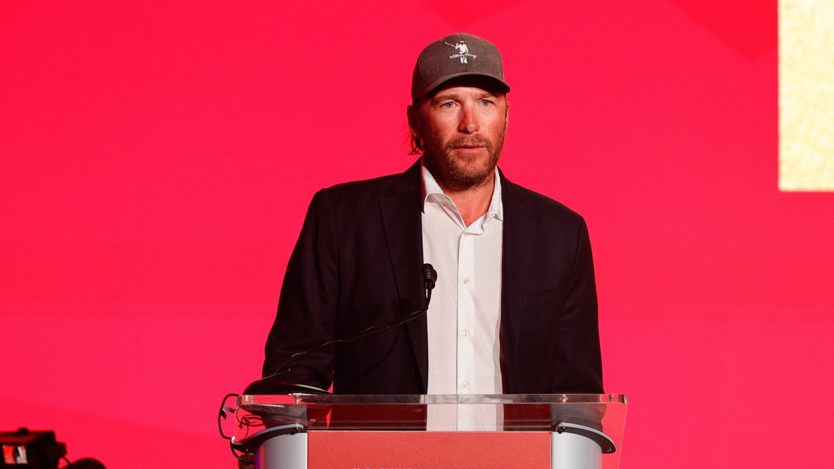 Olympian Bode Miller pleads not guilty to drug charges in Idaho – NBC ...