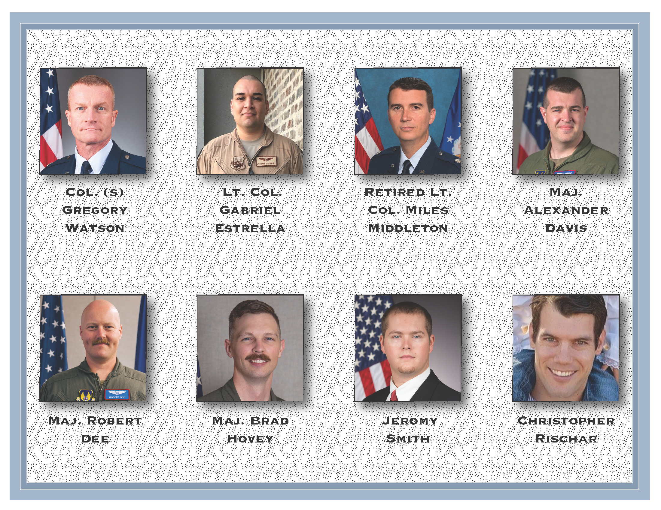 victims-identified-in-b-52-crash-at-edwards-air-force-base-nbc