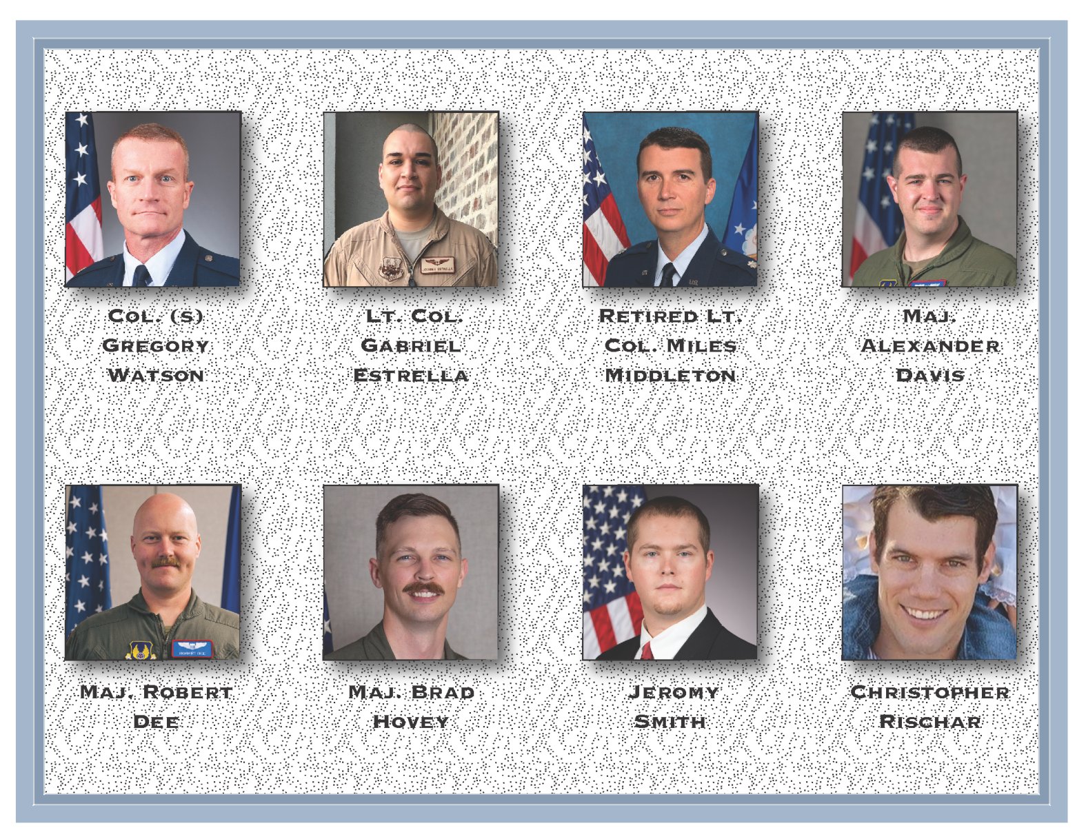 Victims Identified In B 52 Crash At Edwards Air Force Base NBC victims-identified-in-b-52-crash-at-edwards-air-force-base-nbc