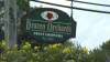 Cheshire orchard closes after 75 years in business